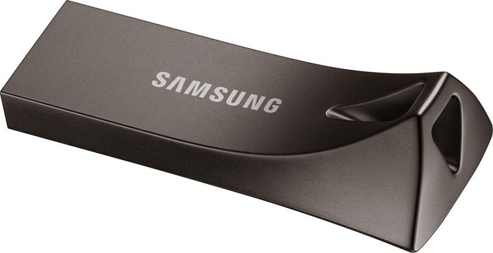 Produktbild Samsung Bar Plus (256 GB, USB-A)