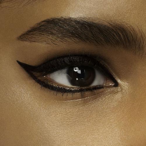 Image du produit Maybelline New York Tattoo (900 Onyx profond)