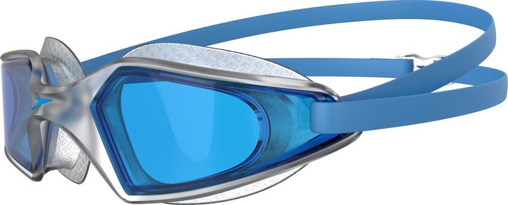 Productafbeelding Speedo Hydropulse (Eén maat voor iedereen)