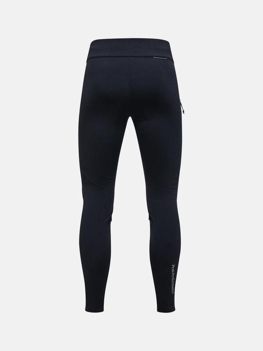 Peak Performance Windblock-Stretchhose (XS)
