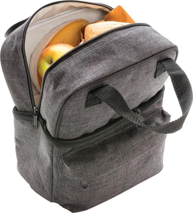 Produktbild Xd Collection Kühltasche (8 l)