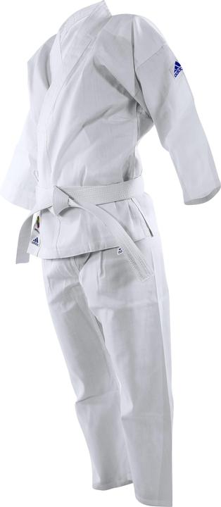 Produktbild adidas Karate Gi Junior (110)