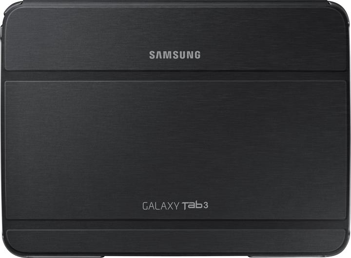 Image du produit Samsung Couverture du livre (Galaxy Tab 3 10.1 (2013))