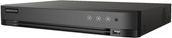 Actual product image Hikvision HIKVi Netzwerk-Recorder (Network Video Recorder (NVR))