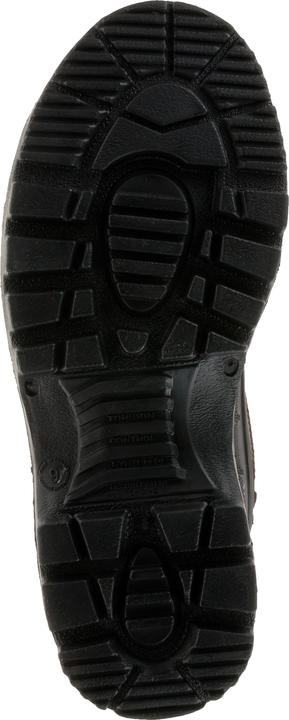 Actual product image Kamik Canadian winter boot "Glenn" waterproof cold protection down to -74°C (45)