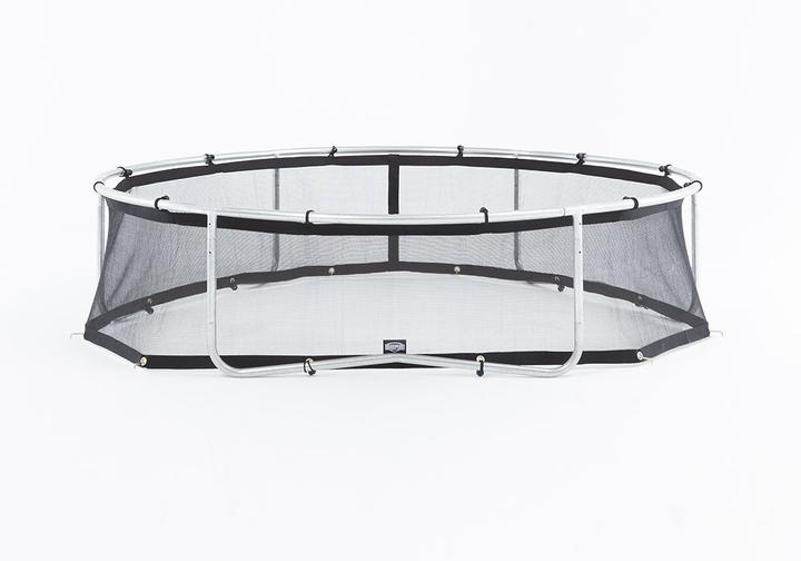 Image du produit BERG Filet de cadre 380 cm