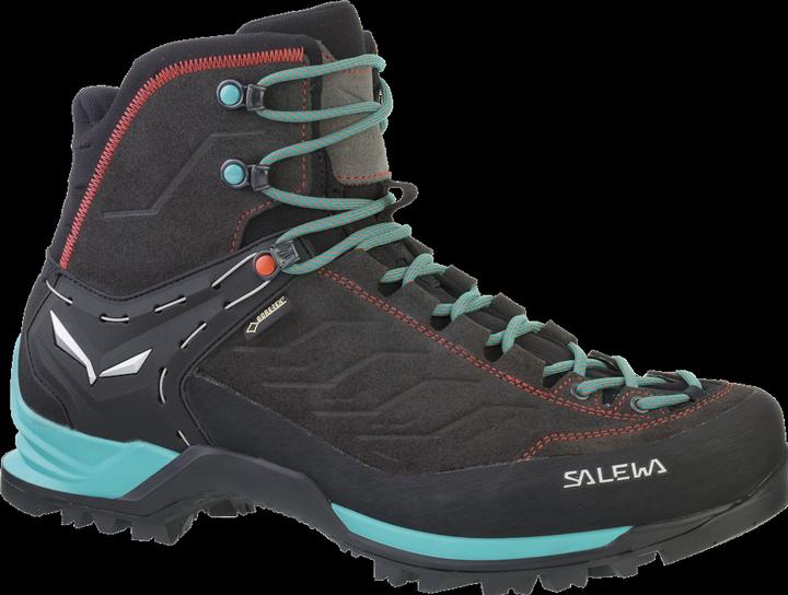 Produktbild Salewa Mountain Trainer (38.5)