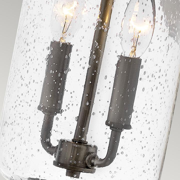 Actual product image Hinkley Willoughby (1 x)