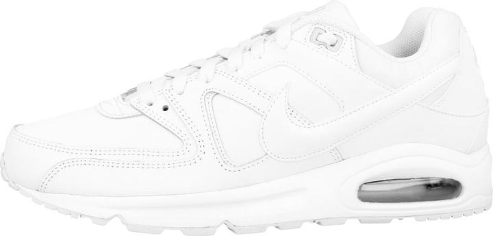 Nike Air Max Command Leather - 310