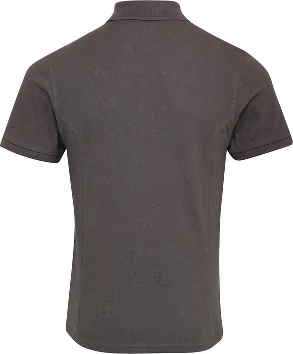 Actual product image Premier UTRW6268 P (4XL)
