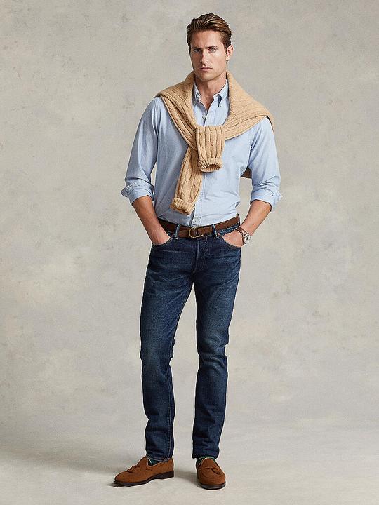 Immagine prodotto Ralph Lauren Oxford (XL)