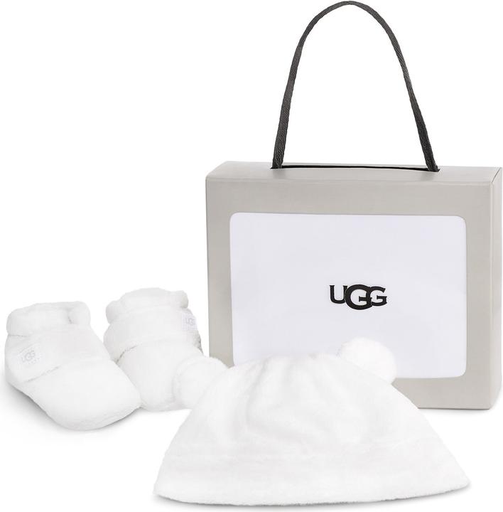 Image du produit Ugg Bixbee And Beanie (16)