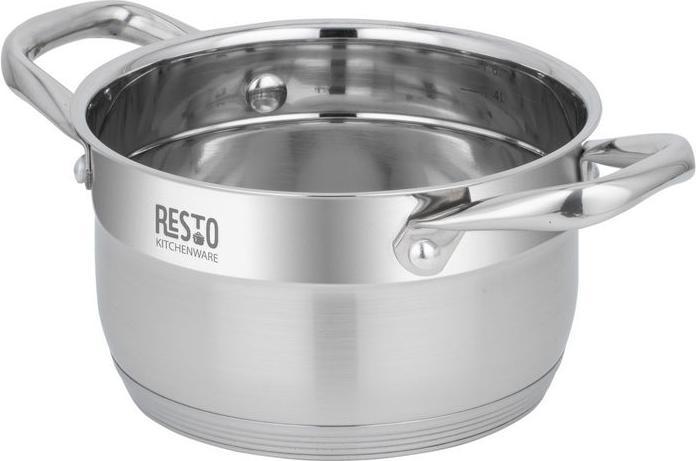 Produktbild Resto CASSEROLE D16CM 1.9L/92102