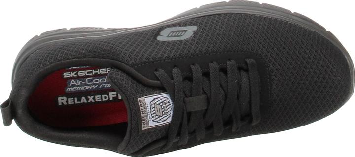 Actual product image Skechers Flex Advantage (43)