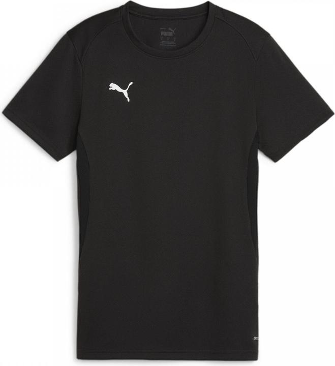 Image du produit Puma teamGOAL Jersey Wmn (M)