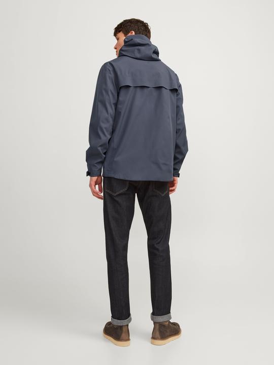 Immagine prodotto Jack & Jones Giacca RDD (XXL)