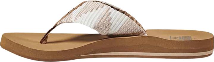 Produktbild Reef Spring Woven (38.5)