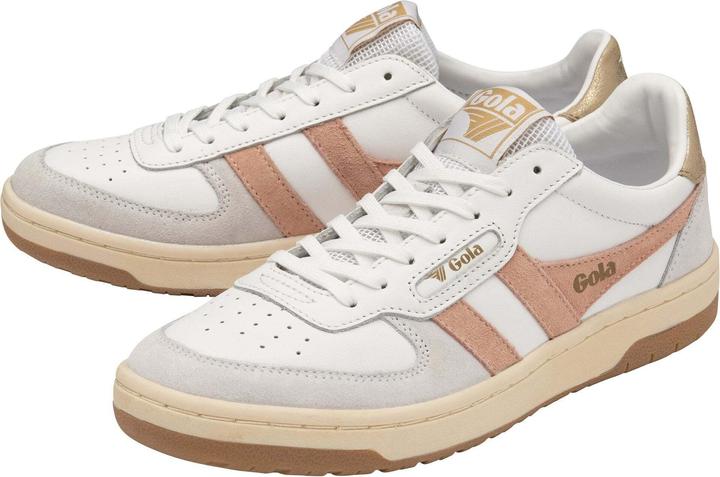 Actual product image Gola Women's Hawk (41)