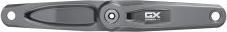 Produktbild Sram GX E-MTB D1 (160 mm)