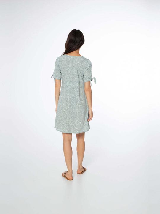 Image du produit Protest Robe femme Prtgarachine (42, XL)