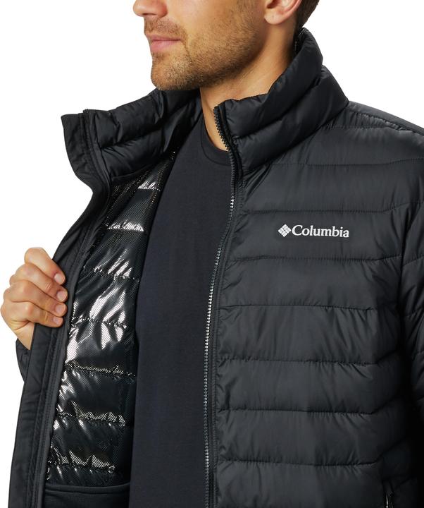 Immagine prodotto Columbia Polvere Lite (XL)