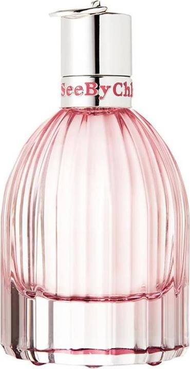 Produktbild Chloé See By Chloe (Eau de Toilette, 75 ml)
