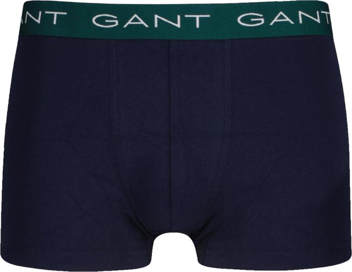 Immagine prodotto GANT TRUNK 3-PACK (M, confezione da 3)