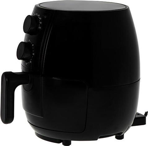 Productafbeelding Adler Airfryer Oven