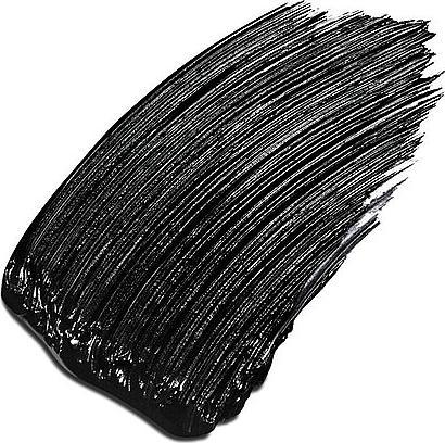 Produktbild Chanel Inimitable (10 Noir Black)