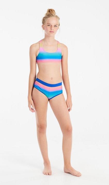Actual product image Protest Rococo JR Bikini (128)