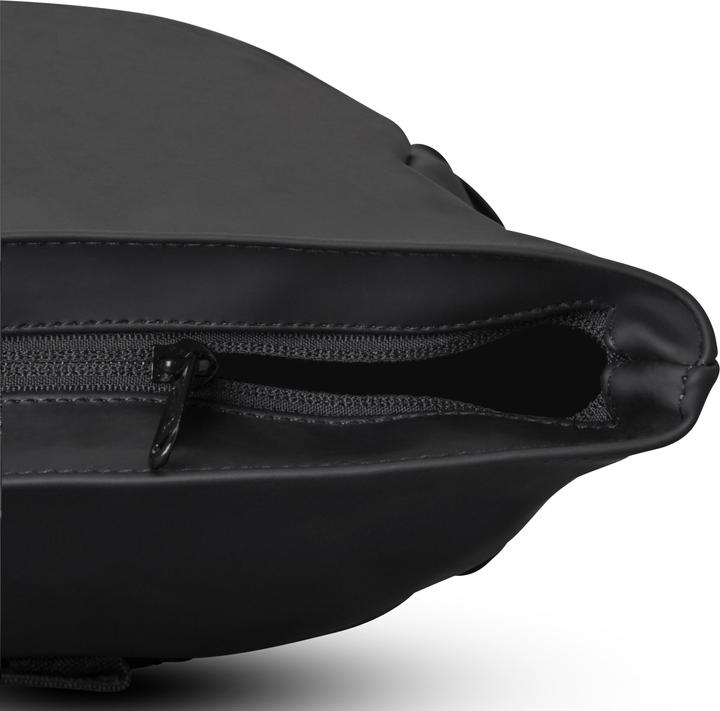 Image du produit Johnny Urban Harvey (17.50 l)