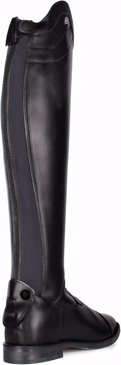 Actual product image Cavallo Riding boot Linus Slim Ladies (40)