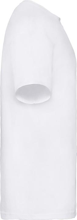 Actual product image Fruit of the Loom UTBC333 P (M)