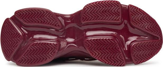 Actual product image Steve Madden Magneto-RLE (38)