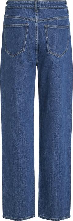 Produktbild Vila VIKELLY High Waist Straight Fit Jeans (W42/L30)
