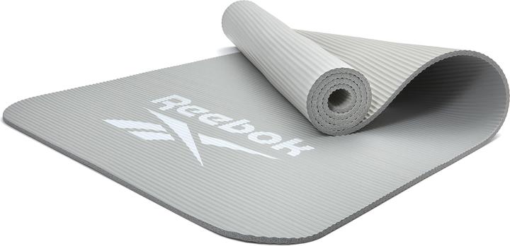 Actual product image Reebok Yoga mat (7 mm)