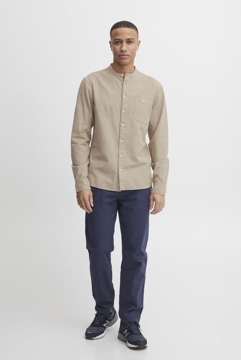 Produktbild Blend BHShirt PP - 20715155 (M)