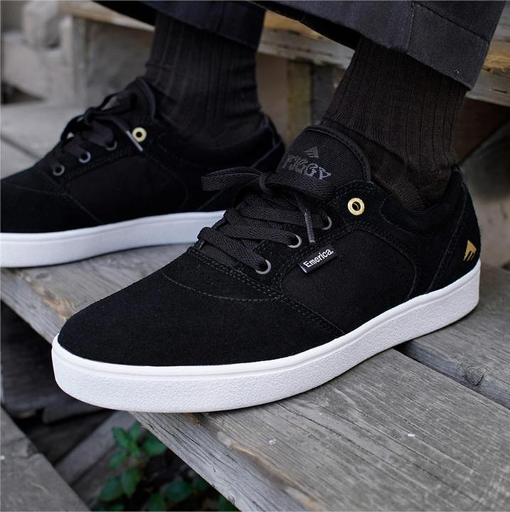Immagine prodotto Emerica Figgy Dose (41)
