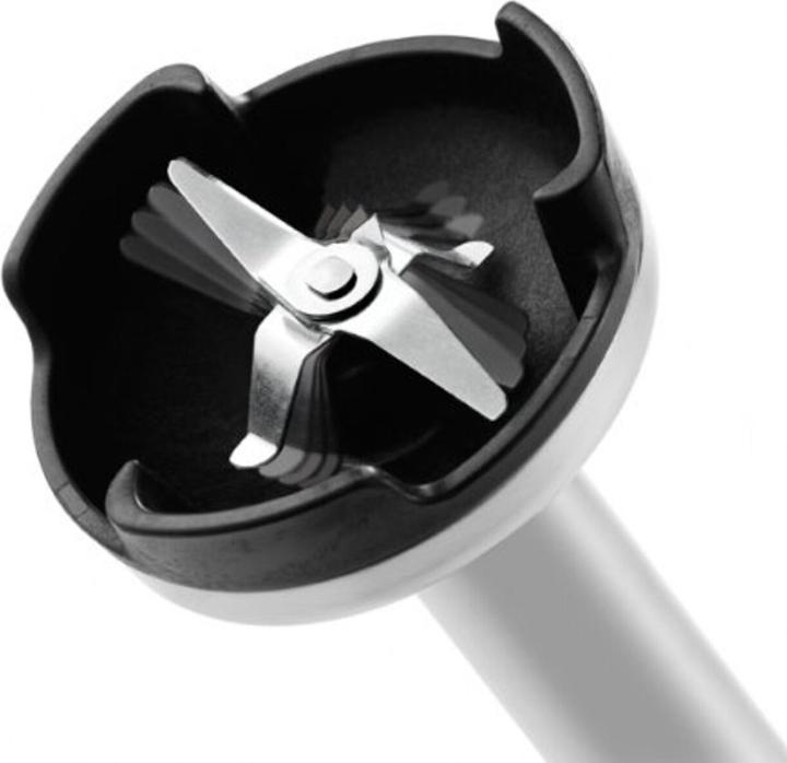 Image du produit Dualit Mixeur plongeant 88930