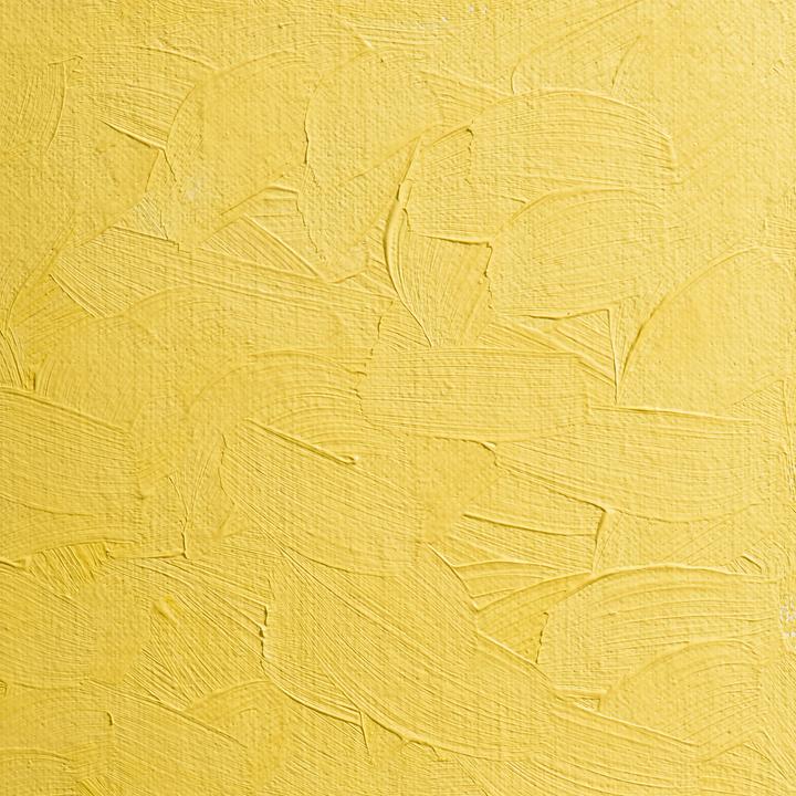Immagine prodotto BlockX - Jaune brillant clair (Giallo chiaro e lucido, 200 ml)