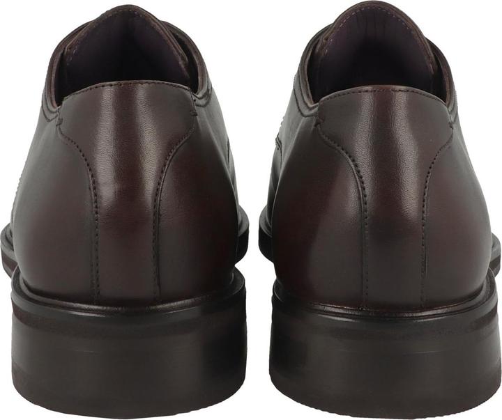 Produktbild Baldessarini Samuel Calf - 62595 (45)