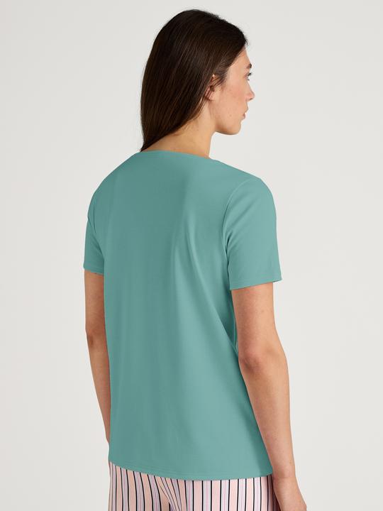 Produktbild Calida Favourites Sleep T-Shirt (W36/L38)