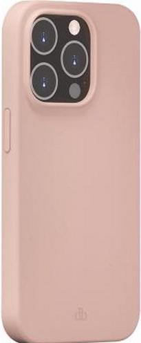 Image du produit dbramante1928 Monaco (Apple iPhone 14 Pro)