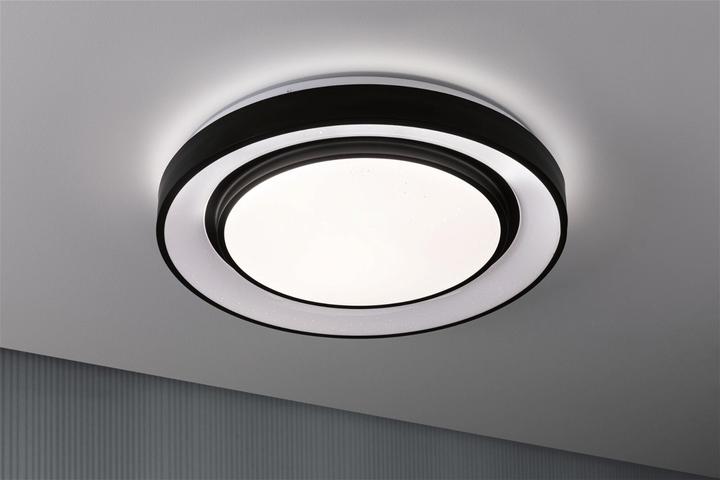 Immagine prodotto Paulmann Arcobaleno (4750 lm)