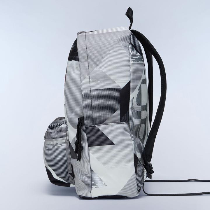 Image du produit Napapijri Sac à dos Voyage 40 cm (15 l)