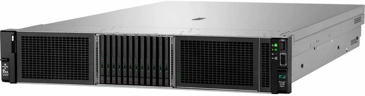 Produktbild HPE E ProLiant DL380 Gen11, Intel Xeon 5416S 16-core, 1P, -R, MR408i-o, NC, 8SFF, 10 (Intel Xeon Gold 5416S, 32 GB, Rack Server)