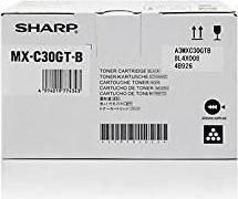 Immagine prodotto Sharp Cartuccia toner 1 Pc(S)