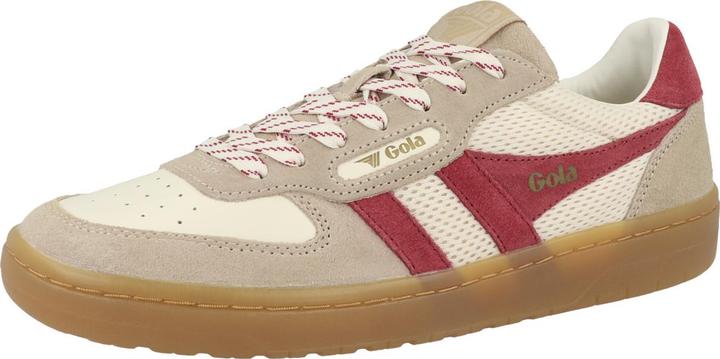 Immagine prodotto Gola Hawk 83 - 67899 (40)