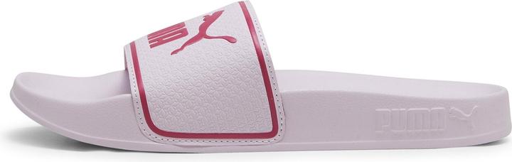 Actual product image Puma Leadcat 2.0 Jr (39)