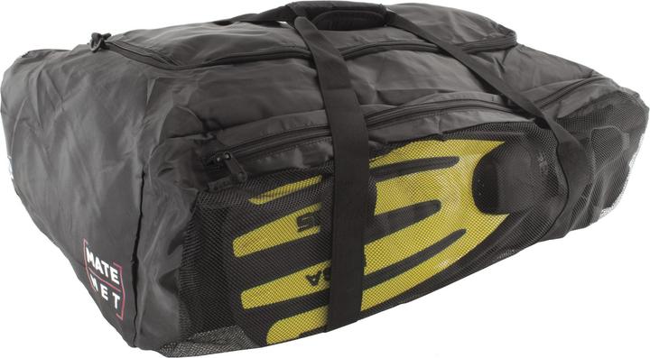 Seac Tasche Equipage Net